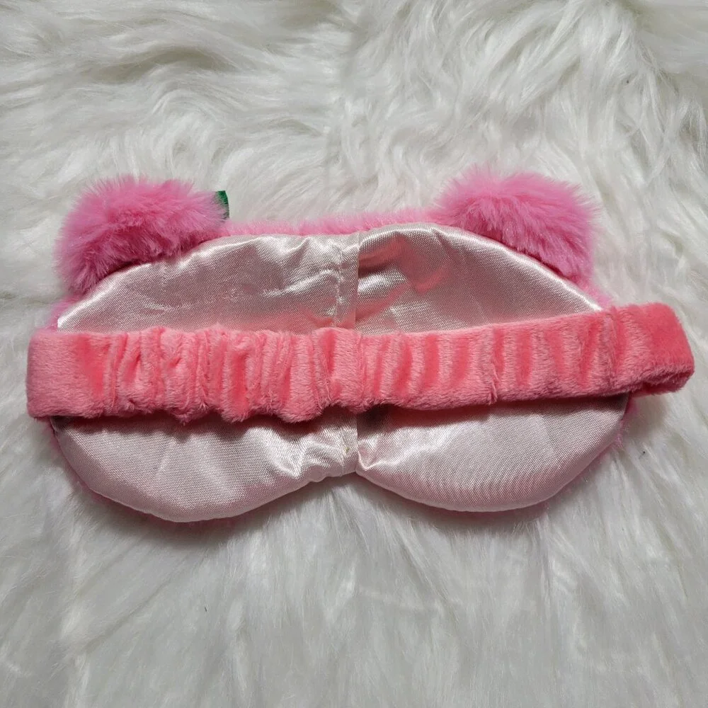 Disney/Pixar Lotso Bear Sleep Mask